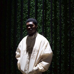 p r i d e . i s . t h e . d e v i l (Freestyle)