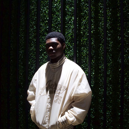 p r i d e . i s . t h e . d e v i l (Freestyle)