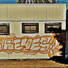 CalleLibre - Mafia - Vena - <Rms1> - Fuma2...