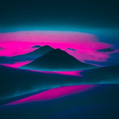 Music of the Fenix | Emotions