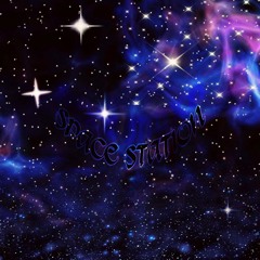 Space Station