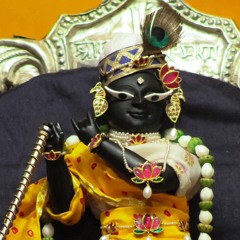 kirtan_1258 Vanmali Vasudev Manmohan Radharaman!! .mp3