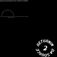 Dusting Off The Sans