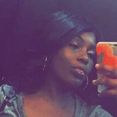 Vari Freestyle - Big Tipper