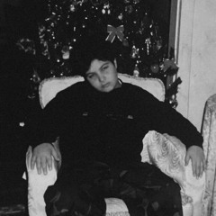 ابيوسف - هل دي كات حياتك واتاراكسيا | hl di kat hyatk - Ataraxia (Remix by Sawyy)