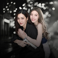Only You The Series Ep 7 8 9 VietSub -RcxrDK
