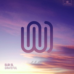 Eloi El - Grateful