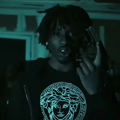 Lul Boohgzk -Overnighters (unreleased)