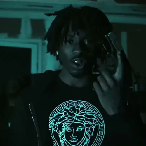 Lul Boohgzk -Overnighters (unreleased)