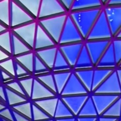 sold-a-lie.-(live).mp3