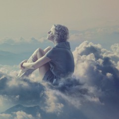 She Awoke To A Dream