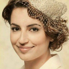 لم أستطع أن أقول لكِ - eylem aktaş