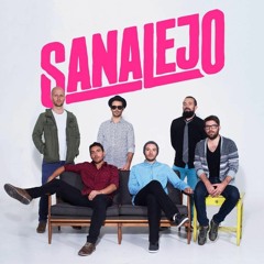Sanalejo - Me Gusta [「ErnestMane」 Remix (Phonk House)