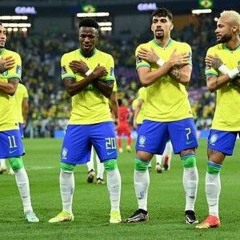 É O POMBO É O NEYMAR VINI JR E PAQUETA - MC Pânico e MC Leon (Love Funk) DJ Dollynho da Lapa (70k).m