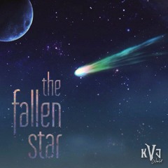 Fallen Star