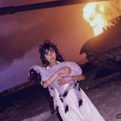 thee 6 is up (prod by 2sad)