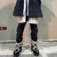 OVERLYG