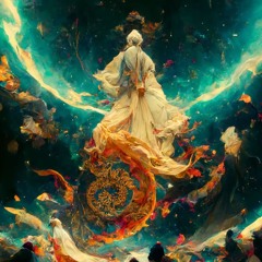 Desmond Ascending