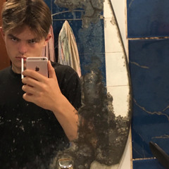 i need your attantion