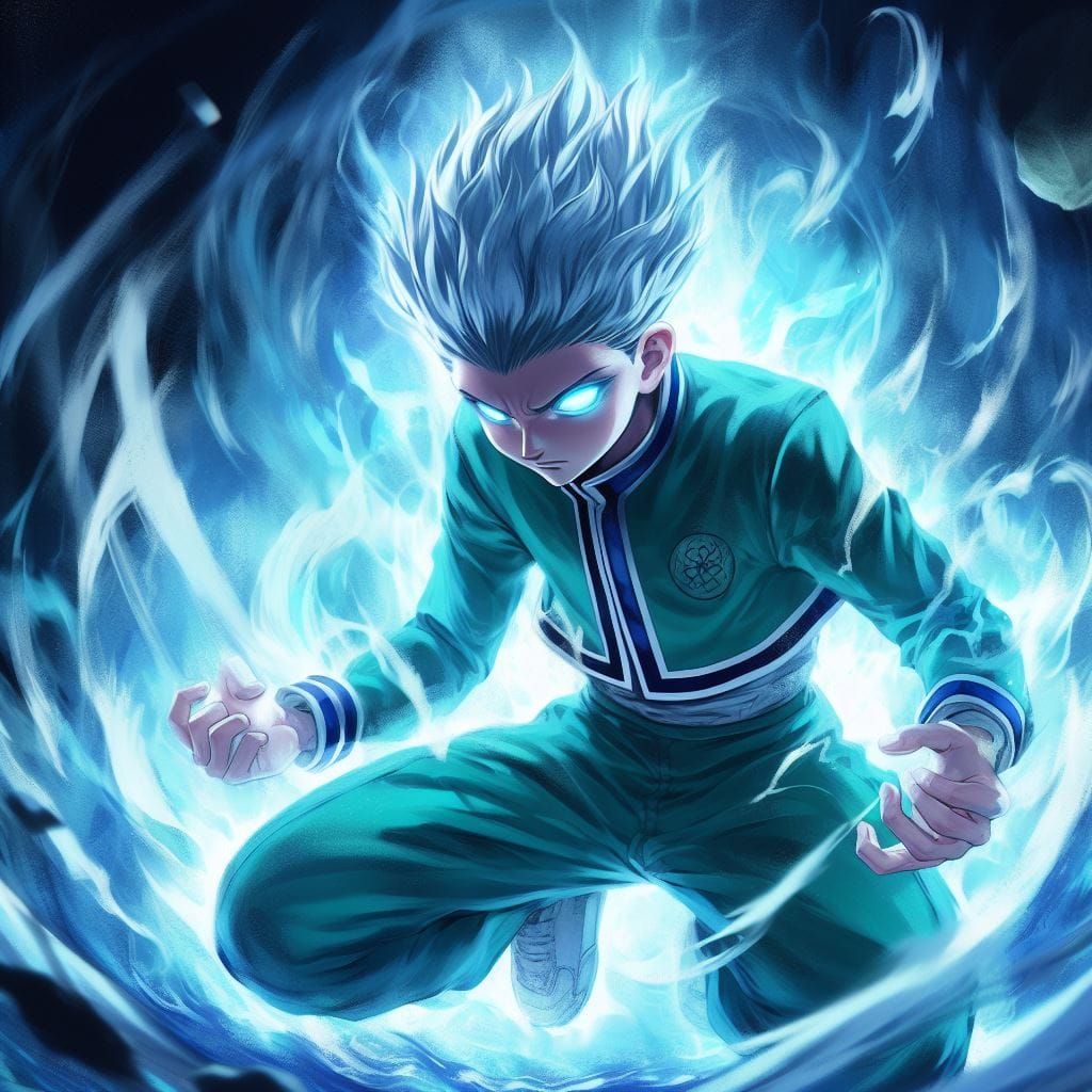 Ethan – In My Heart (Alex TrackOne Vs Dj Napo Remix) 2004