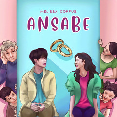 Ansabe (Acoustic) [feat. ARCHIE SALVADOR]