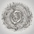 Artwork for [Classical Beats] Symphony Of Fusion (Classical + Hip-HIP) #2