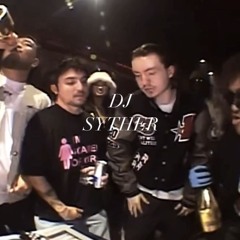 RICH MILLION DOLLAR BABY (EDIT)