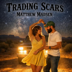 Trading Scars