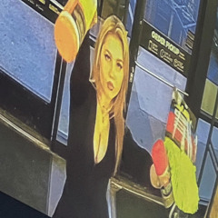 KILLA (Feat. Ot6yski, Cozy)