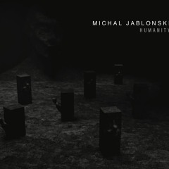 Premiere: Michal Jabłoński "Atmosphere" - Zoharum