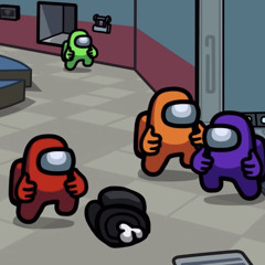 WENDY WILLIAMS (FREESTYLE)