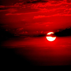 vermilion (under the sun) prod. pyctur
