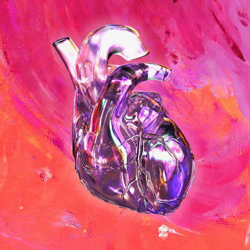 éxtasis (Sped Up)