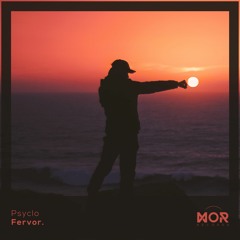 Psyclo - Fervor.