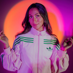 Talina - 21 August 2025