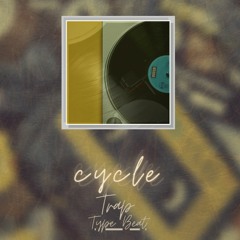 [FREE] Hip-Hop Lo-fi/Experimental Beat "CYCLE" | Mac Miller X J Dilla Type Beat Instrumental