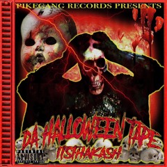Dialect Feat. $kii30 (prod. G3mn11)