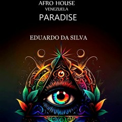 WELCOME AFRO HOUSE.VENEZUELA PARADISE 2023