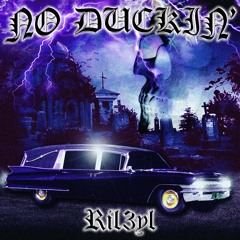 Get Cut ft. FernyFern of 2HK