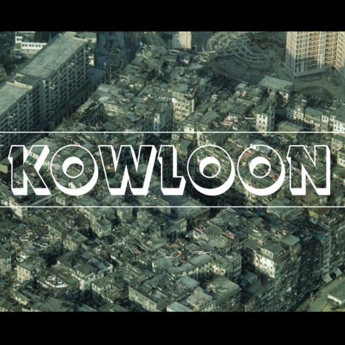 Kowloon