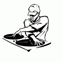 béb'r play to Germoir