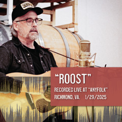 Roost-live