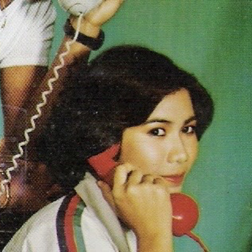 Rafika Duri (unnamed song)