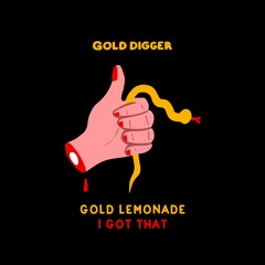 Stream GOLD DiGGER [RECORDS]  Listen to SMELL - Show Me The Money