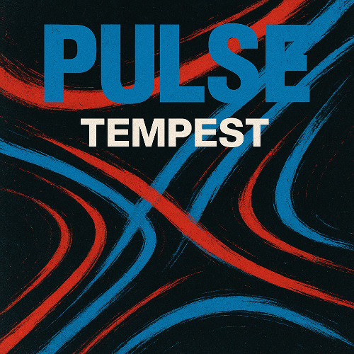 Pulse