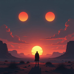 Sundown [Demo]