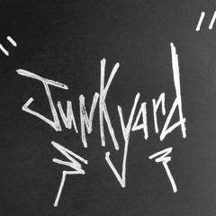 ZERØ's Junkyard - 15/52