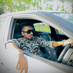 Chachey Di Mashook
