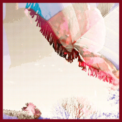 Exuberant renewal