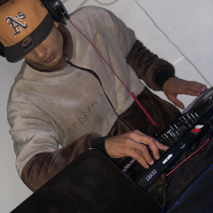 THE LITHIUM MUSIC LI Sessions_Vol_2_LITHIUM DJ_